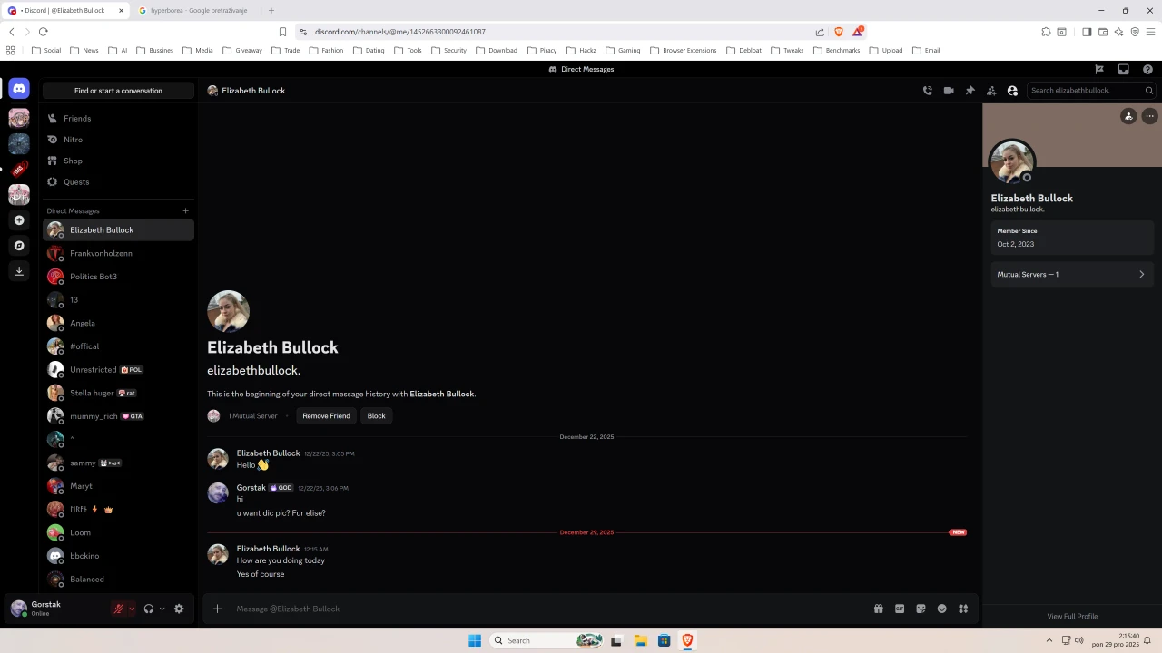 hreddit noćna birtija 28 12 2025 v0 wtb8079ro1ag1