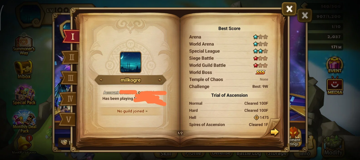 Screenshot 2026 06 04 162600