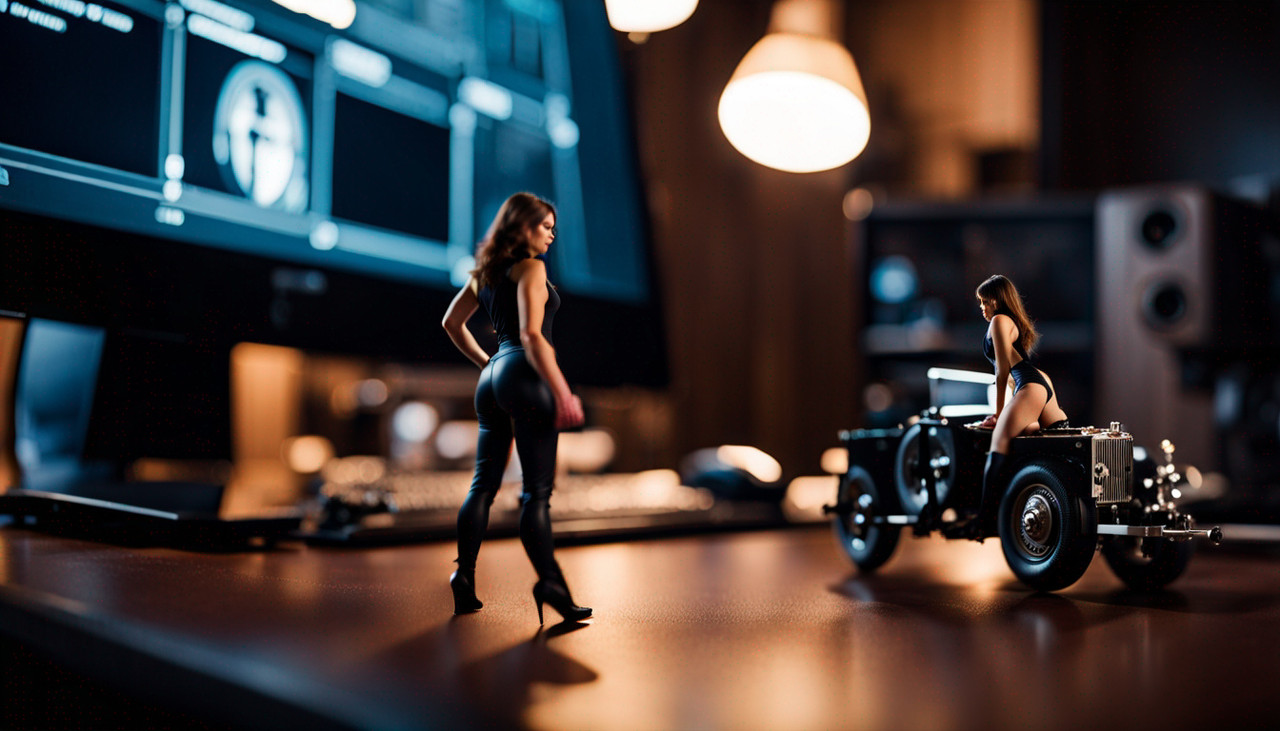 tiny_sexy_woman_on_giants_desk_trying_to_hide_from_by_bobvan_di7yoyz(1)