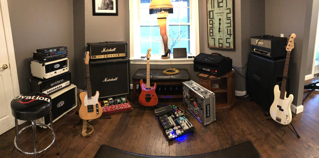 0D46CCD0-569F-44FD-AD2C-06E1DE0BD816