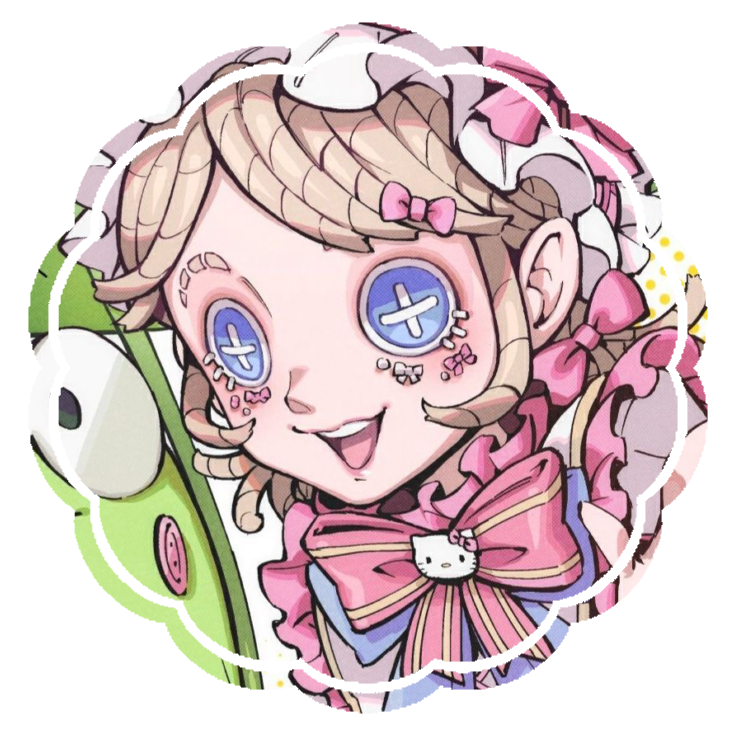 dollie