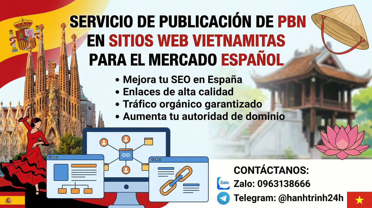 Servicio-PBN-espanol-(10)