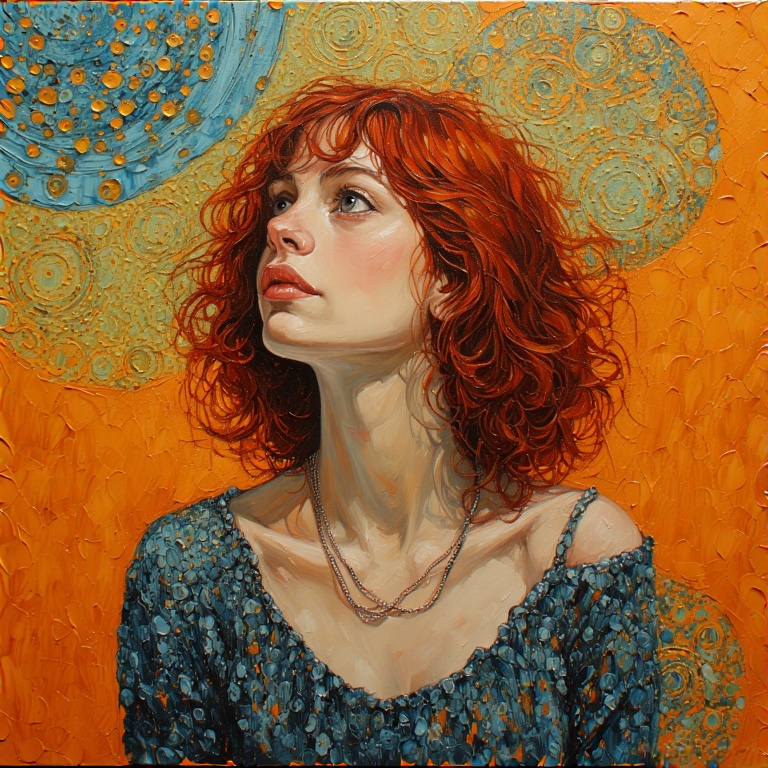 Oil-painting-in-the-ornate-dec-48