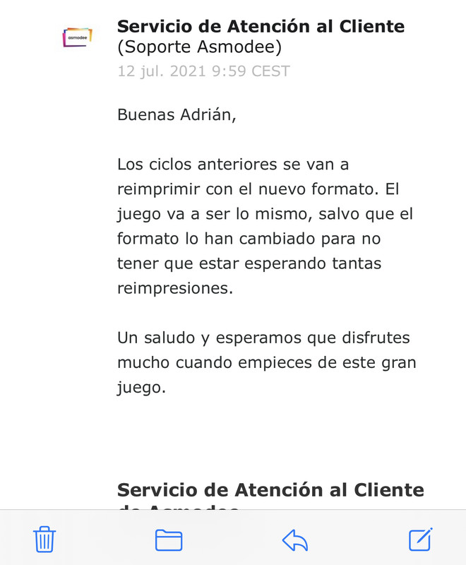 12A565A1-6E4E-4667-8CF6-B8226B248E05