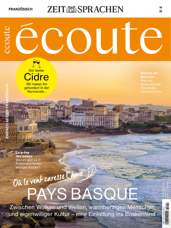 E-coute-14-2025.jpg?042148