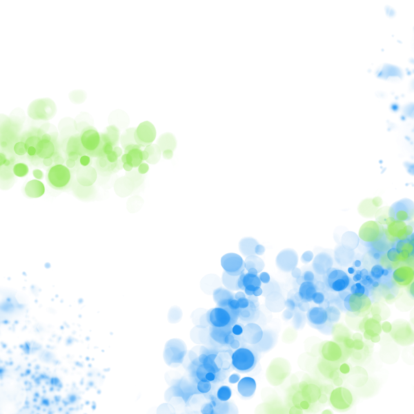 Beetle dance13