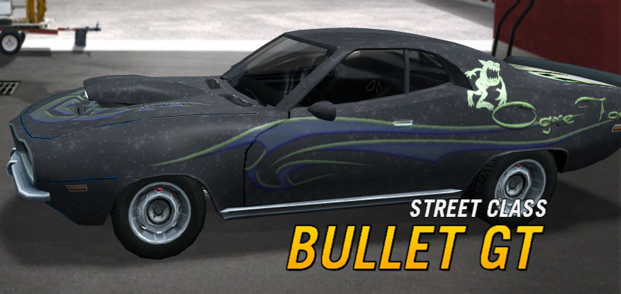 Ogretoe-Bullet-Gt-side