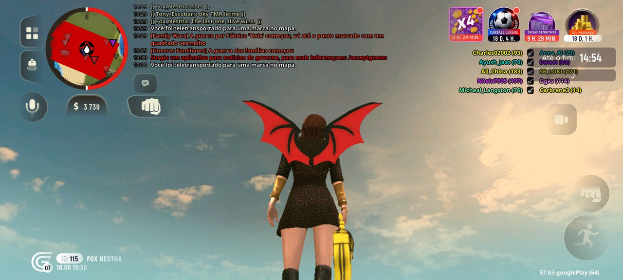 Screenshot 20260618 133007