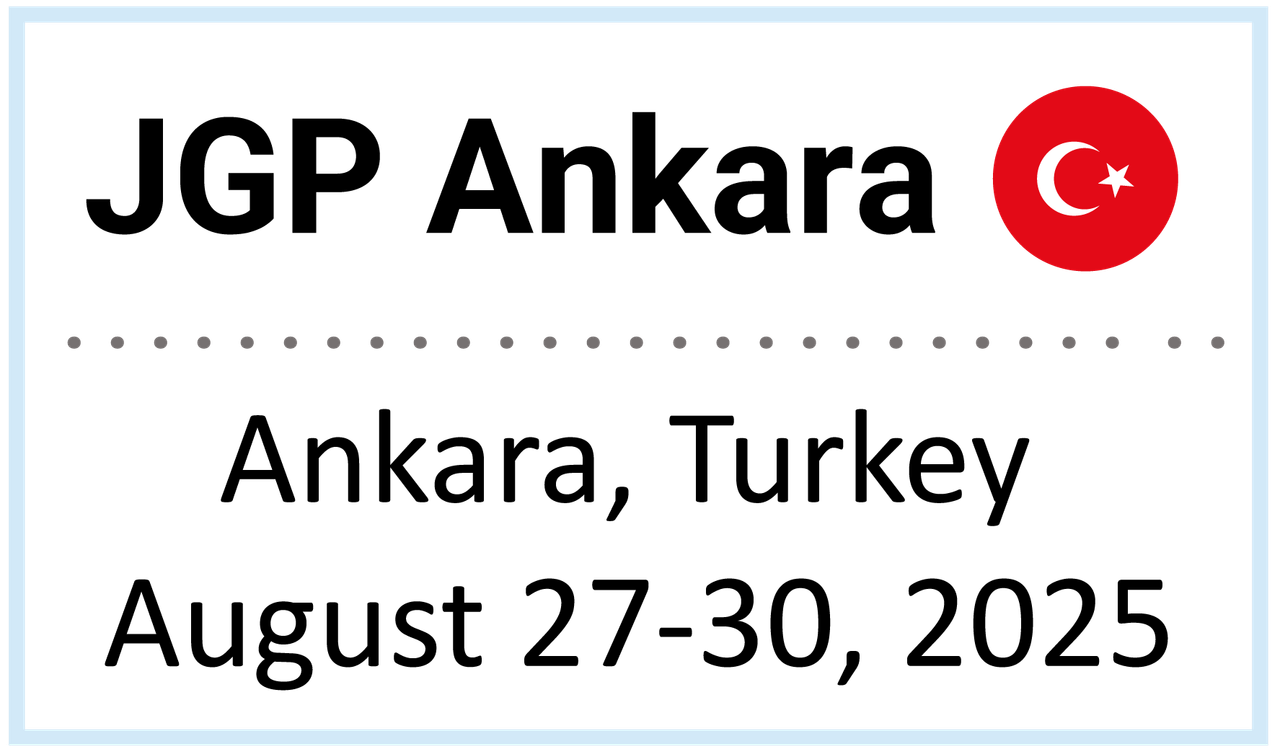 jgp-ankara.png
