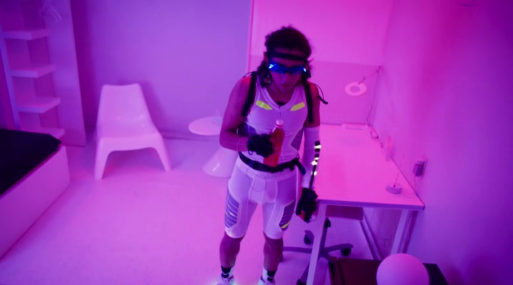 Il-lato-oscuro-della-rete-2016-WEBRip-3.