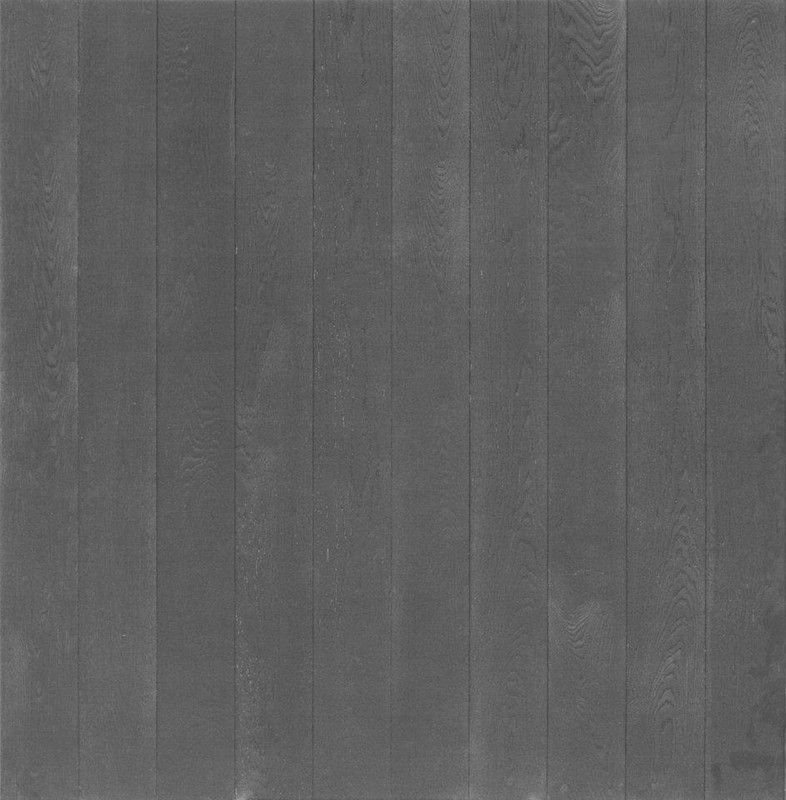 427446_302360083156950_1511557625_n