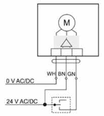 TPSC-drive-open-drive-closed-1.jpg