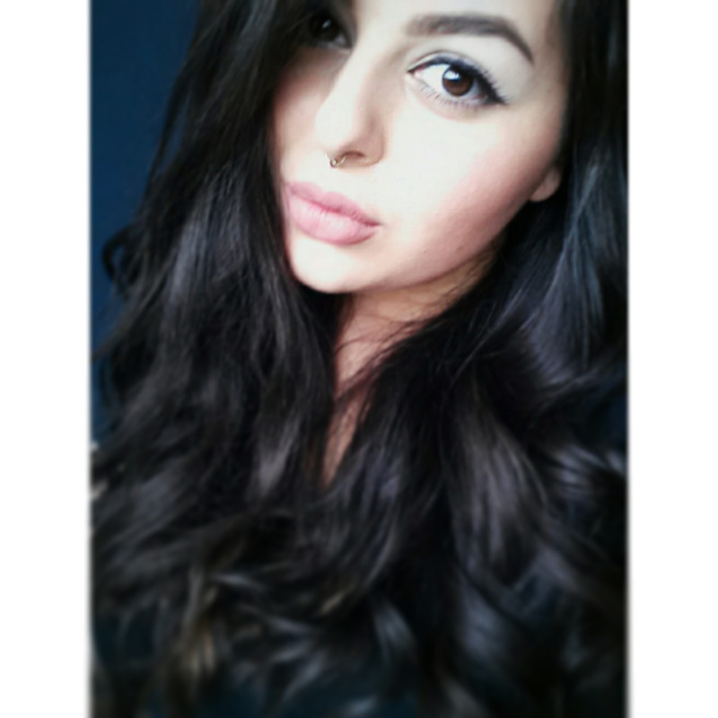 a (16)