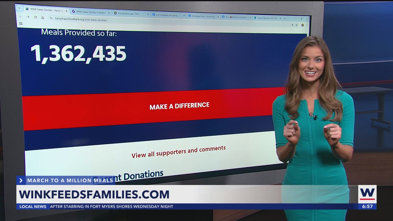 WINK News at 630am_20250227_11301200.ts_snapshot_28.13.784