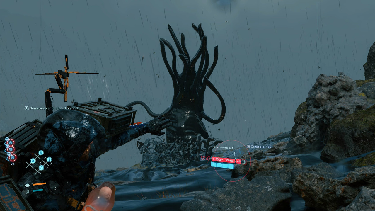 Death-Stranding-2026-02-07-21-35-45-79-DVR-mp4-000125-593