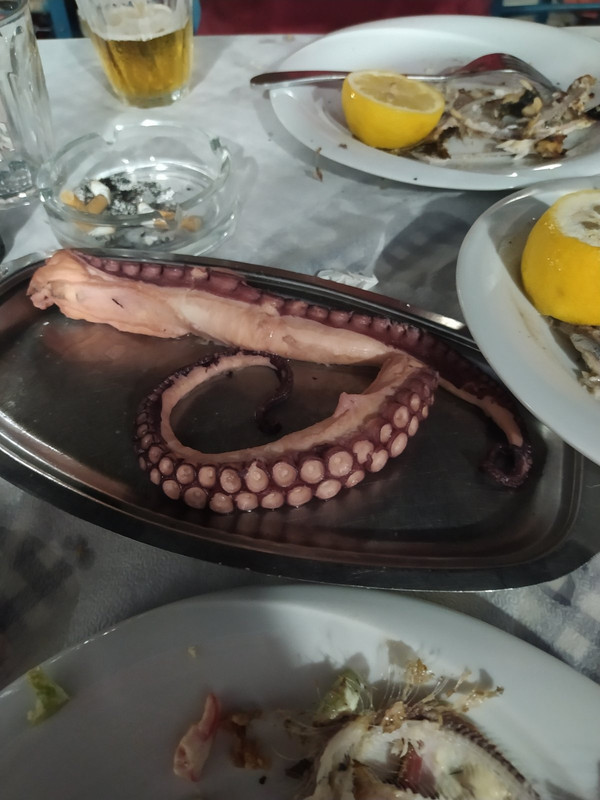 εικόνα_Viber_2022-09-16_19-52-03-135