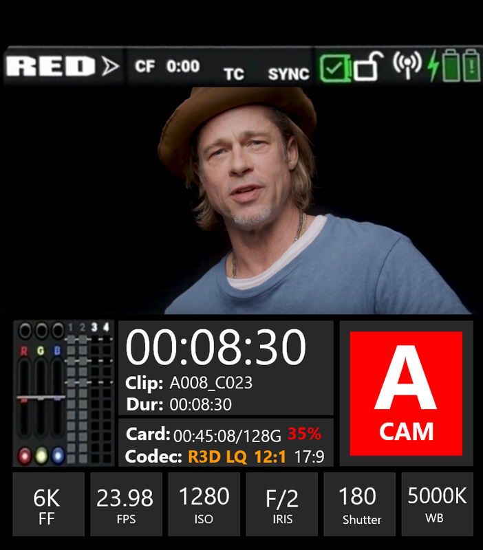 Screenshot-1299.png