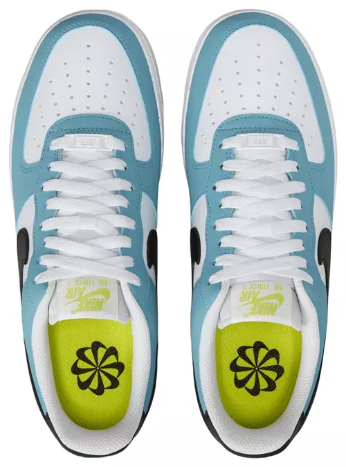 Nike Women’s Air Force 1 ’07 Shoes: Unbeatable Deal at Dick’s Sporting Goods