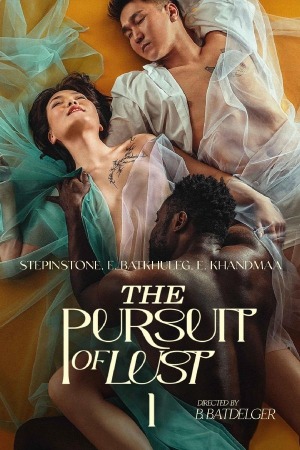 The Pursuit of Lust (2025) Filipino | WEB-DL | 1080p | 720p | 480p | VivaMax Adult Movies | Download | Watch Online