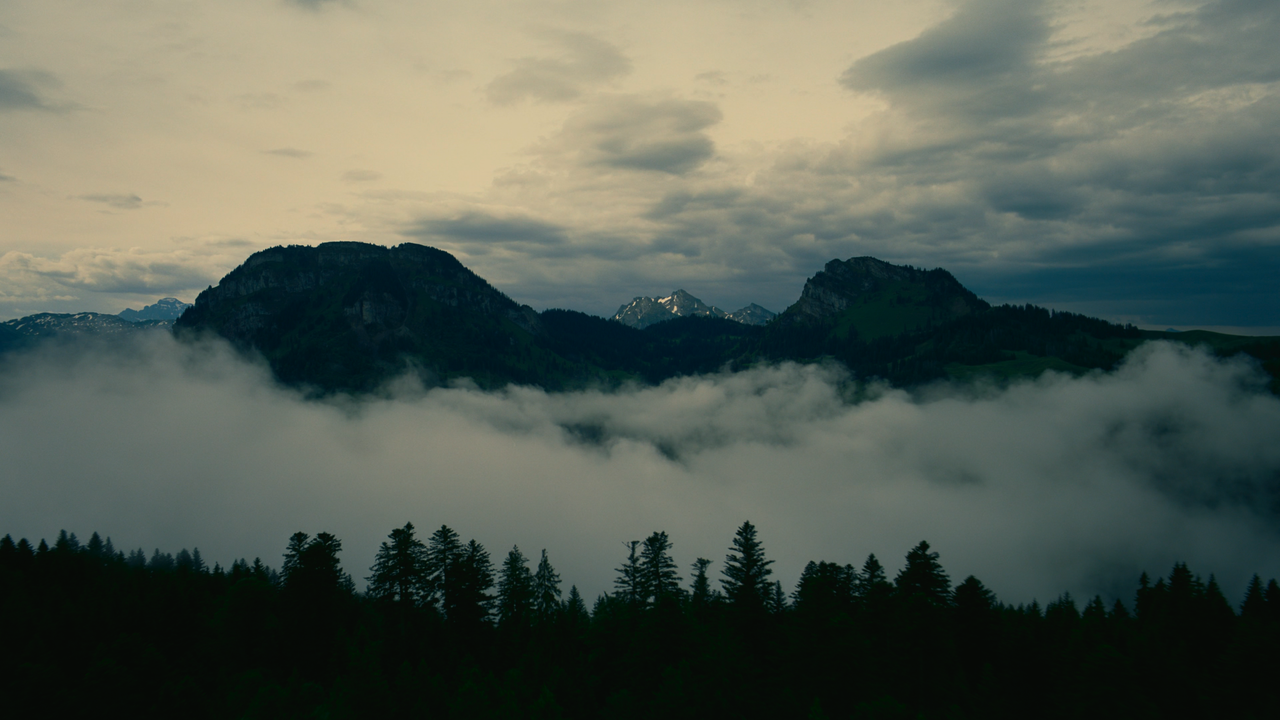 mpv-shot_Oppenheimer.2023.2160p.UHD.BDREMUX.HDR.DV.HEVC.HYBRID-Нечипорук_00_07_35_0012