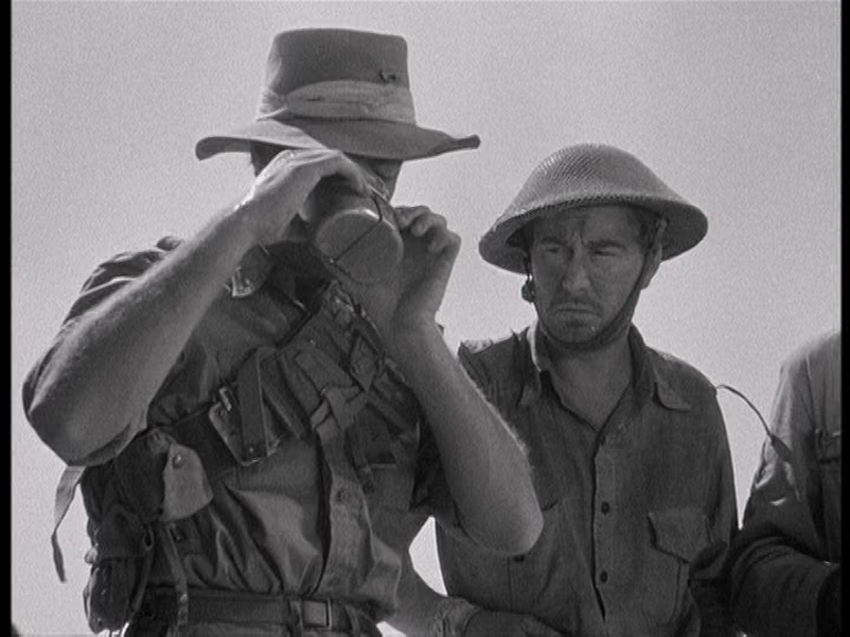 vlcsnap-2024-07-14-23h44m59s334 - Copia