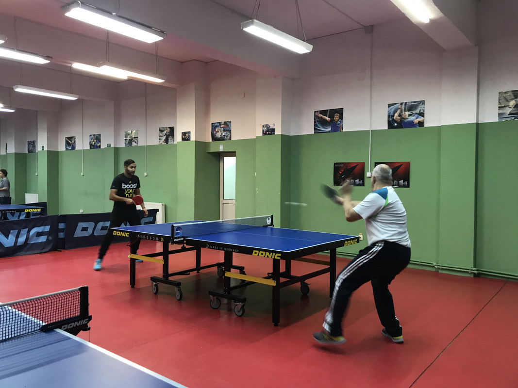 7C50D4F6-4547-4640-A076-5586D7F81A91