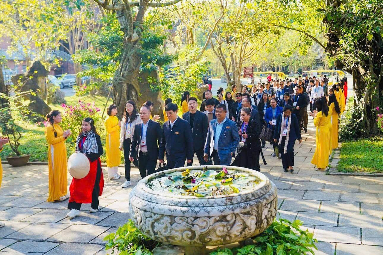 586061009-1412346580255647-7491945217736693114-n