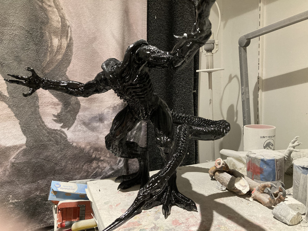 49155AD9-1C2C-45F5-9D44-7F2321EC19F2