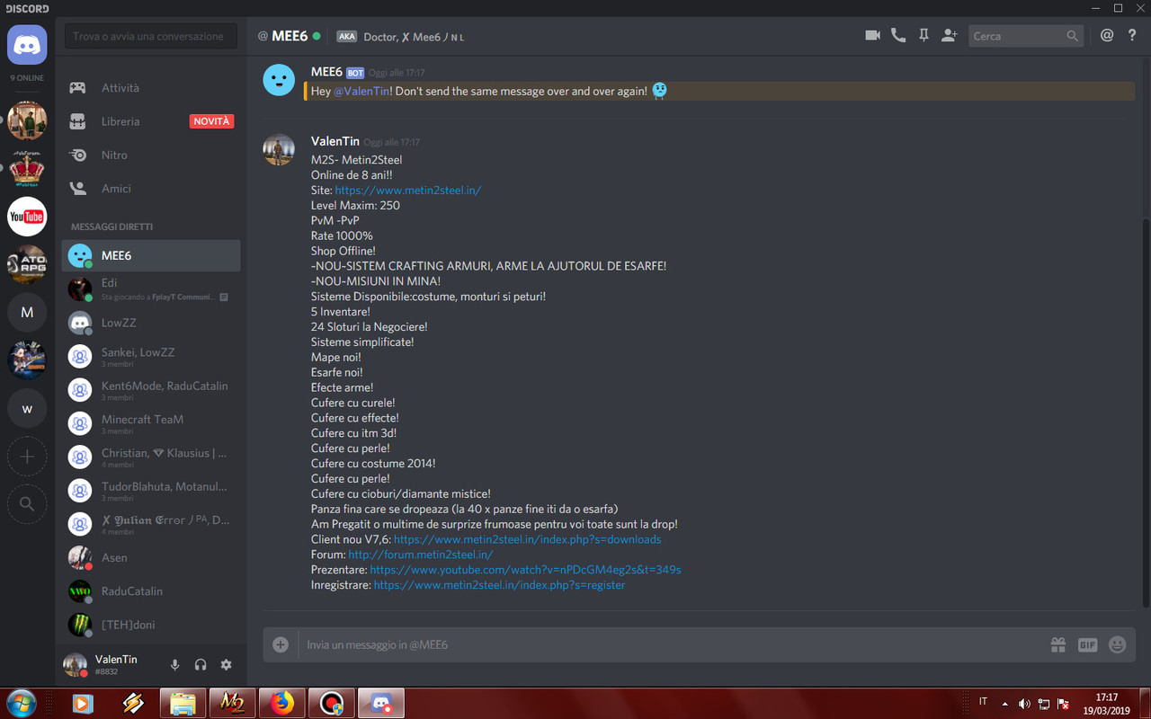 bandicam 2019-03-19 17-17-20-571