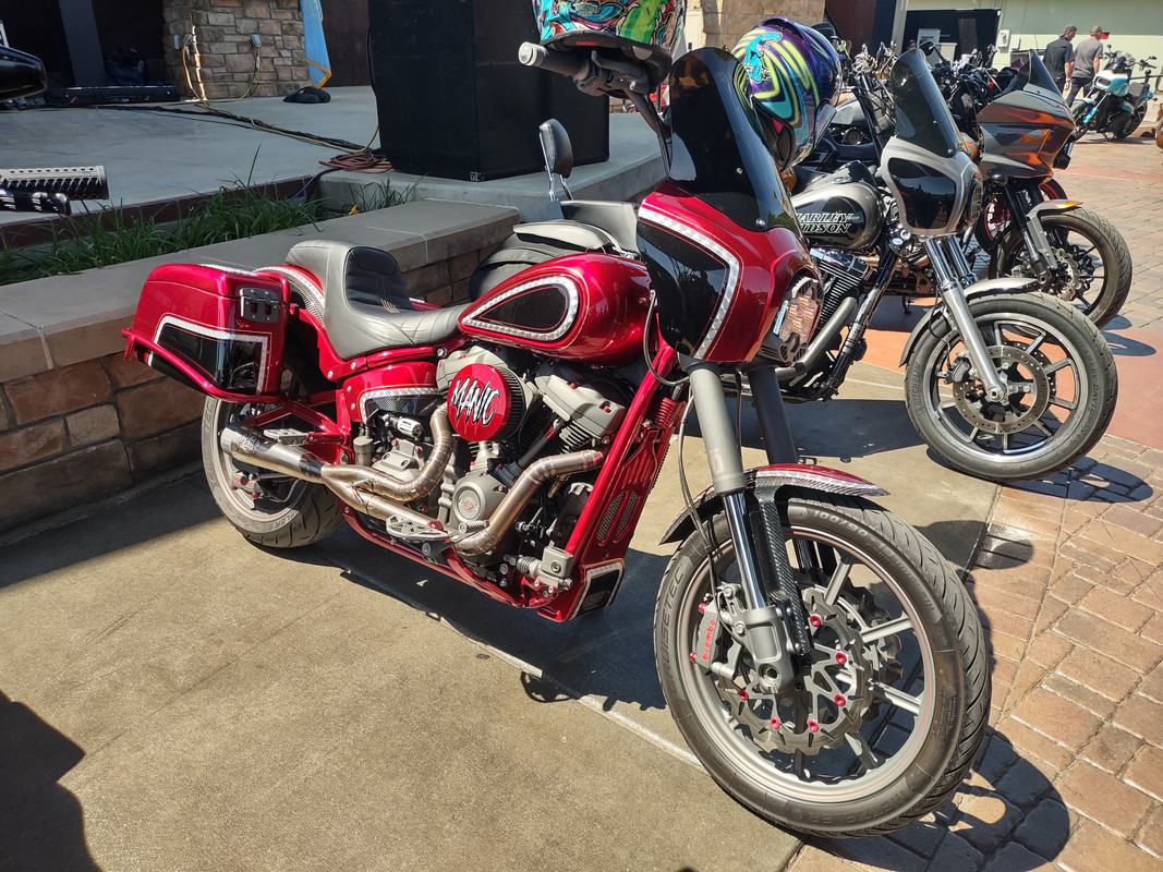 IMG_20250804_140720581_HDR