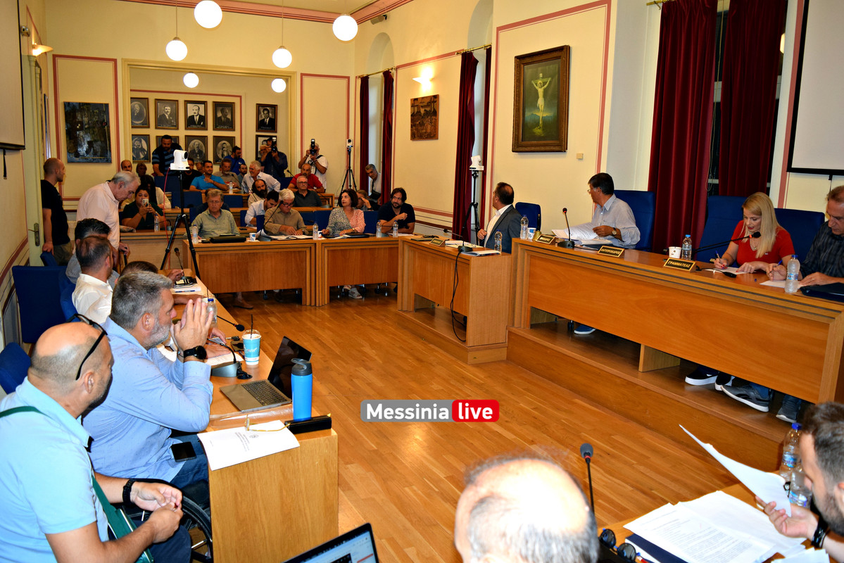 ΔΗΜΟΤΙΚΟ ΣΥΜΒΟΥΛΙΟDSC_1003