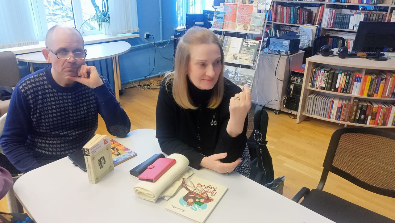 WhatsApp Image 2024-01-27 at 17