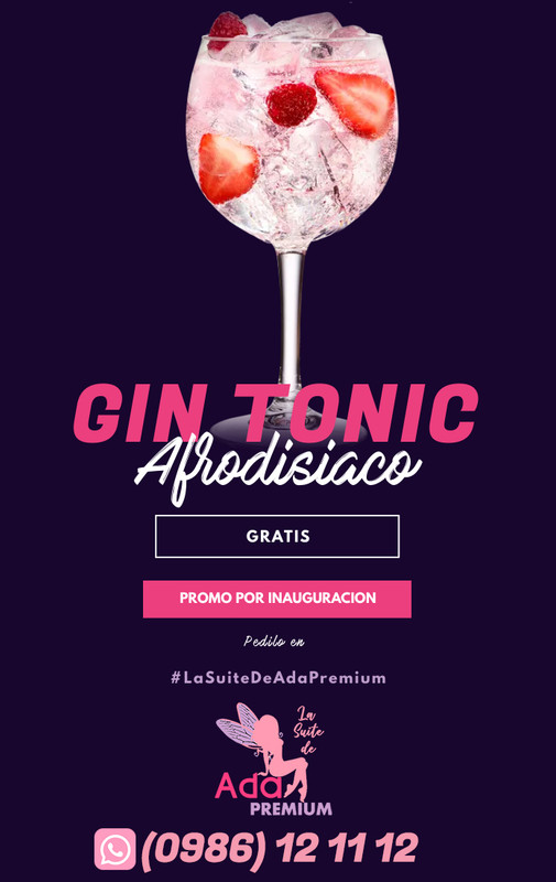 banner-gin-tonic-afrodisiaco-2.jpg