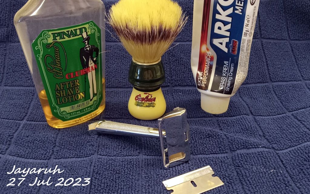 [Image: sos230727.jpg]