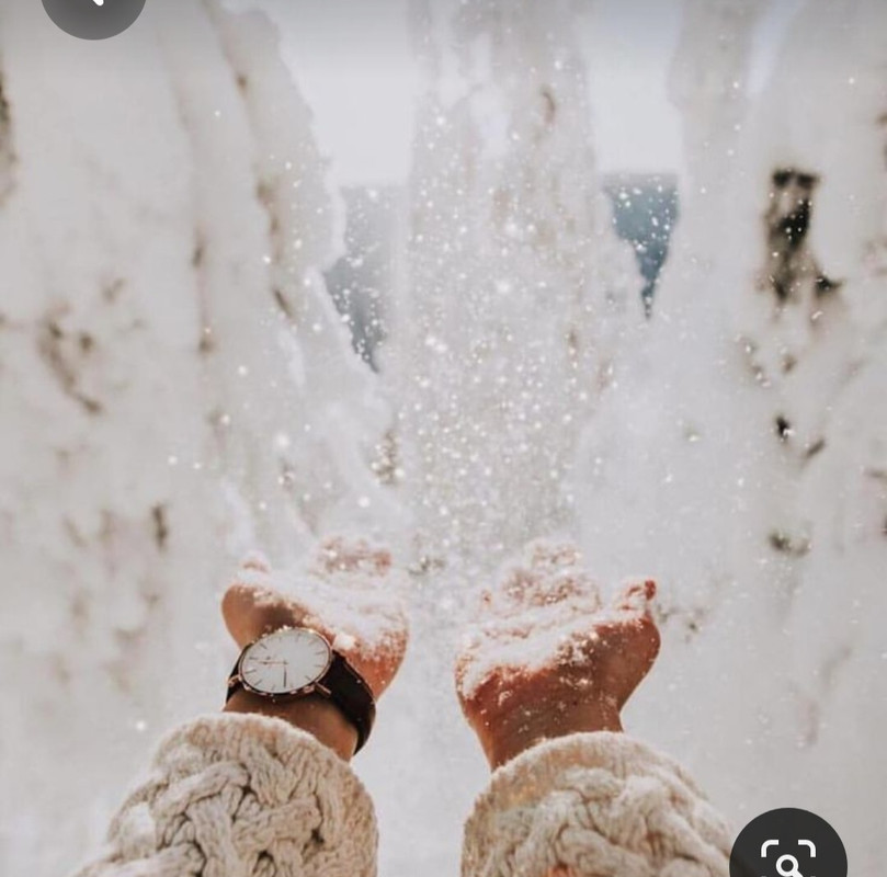 Screenshot_20230403_233115_Pinterest