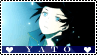 https://i.postimg.cc/KYSbtpSc/d7zoazn-13f3f3fe-e86c-466d-af38-982df47c5681-4.gif