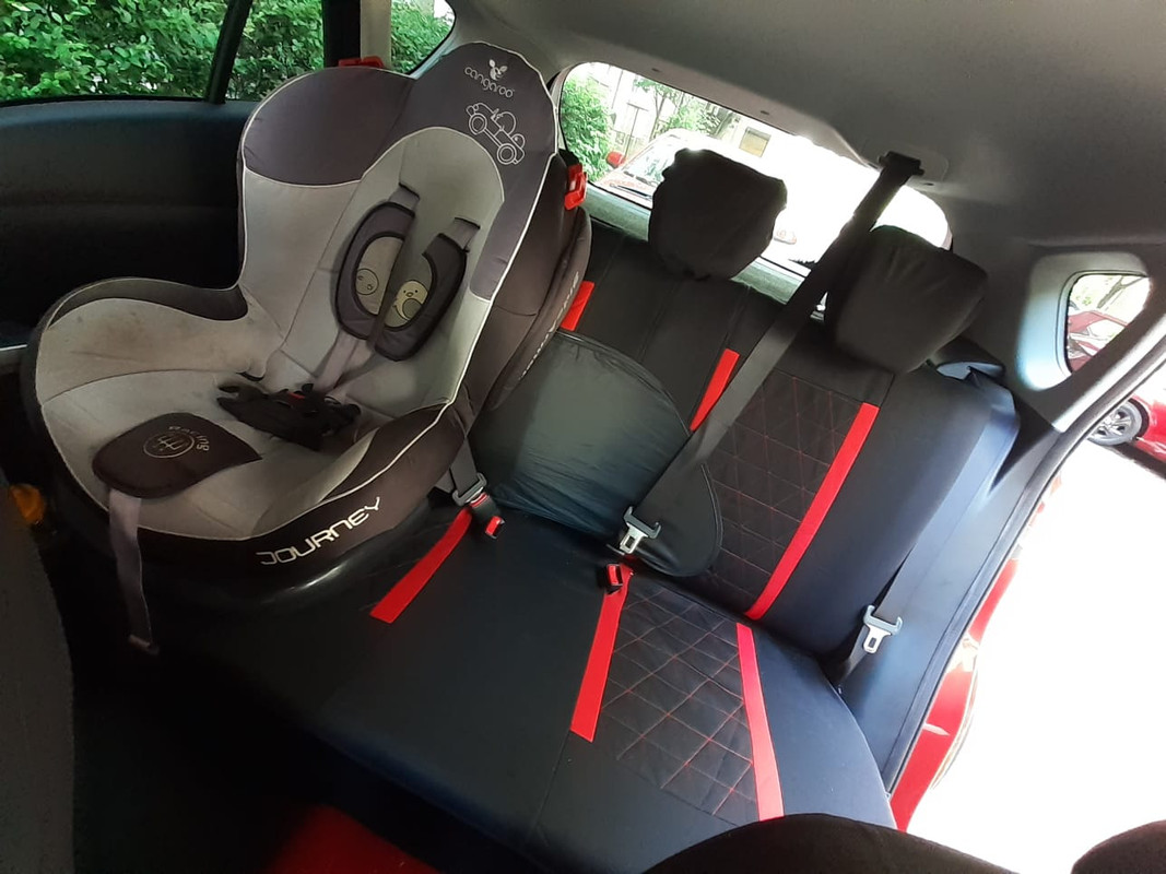 WhatsApp Image 2021-05-25 at 11.53.54 (2)