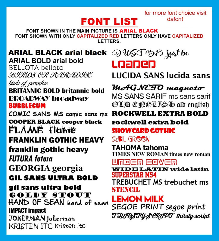font-list-new4-ARIAL-BLACK
