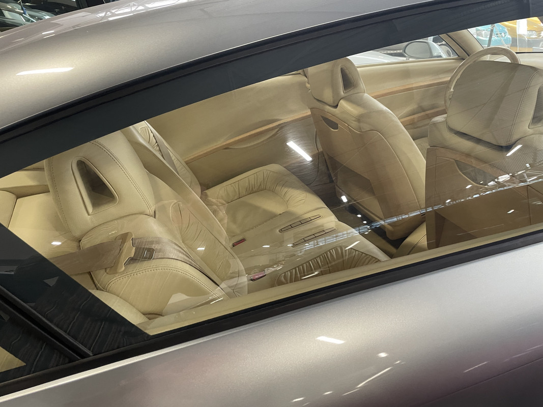 A97978AC-20AA-49FC-8150-3C1367BA0A95