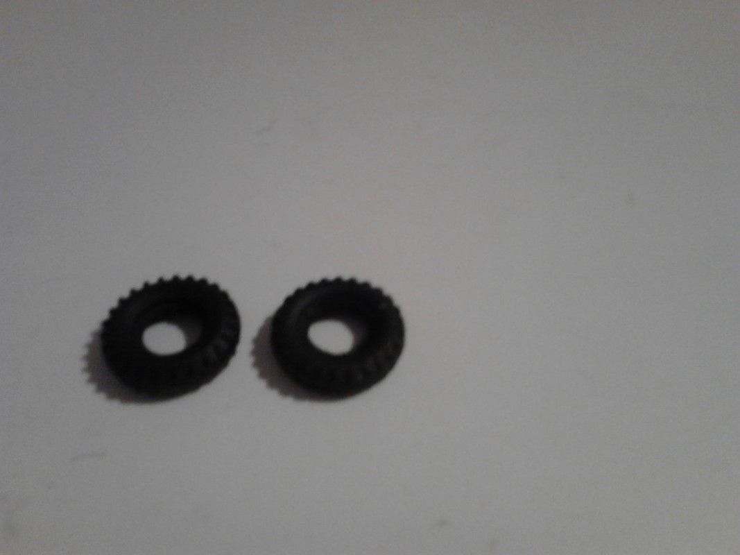 IMG_20190730_000220[1]