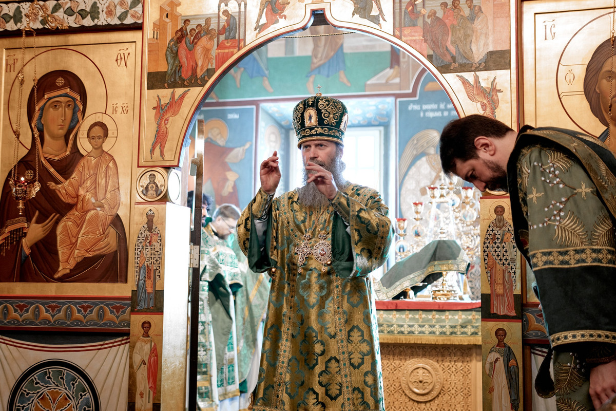 Empty-Name-192-resized