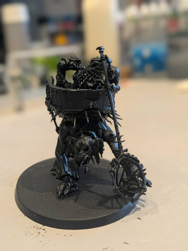 Messenger creation 36F96717 24E4 4EDE A3D2 DA92F098A647