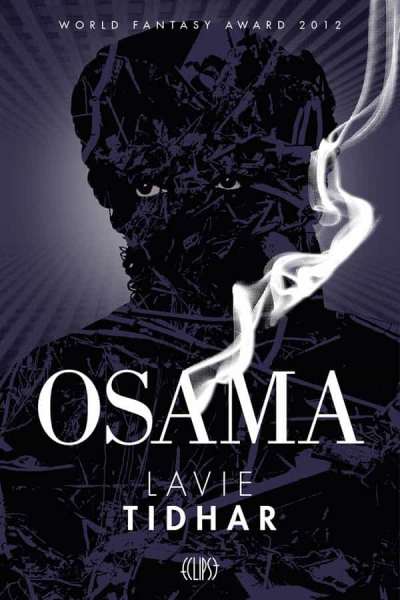 Osama-Lavie-Tidhar.jpg