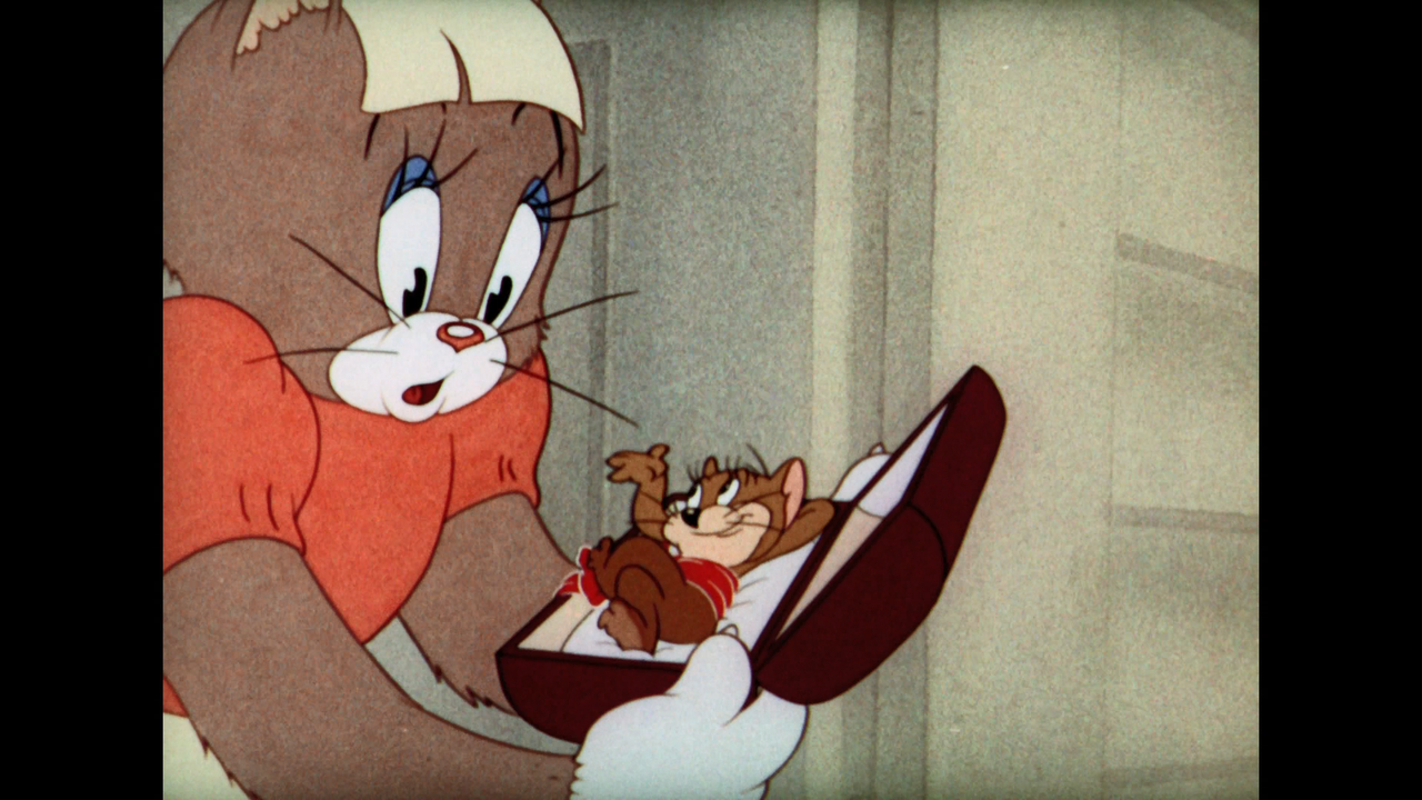 013. The Zoot Cat (1944) (BD).mkv_snapshot_01.13_[2020.02.17_17.