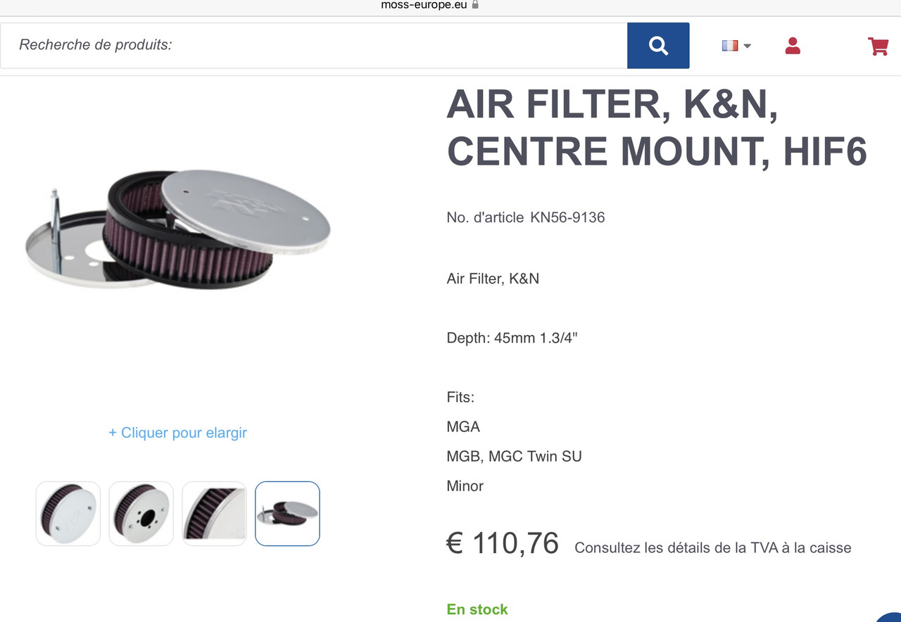 FDAC7D56 095D 4C5E AEDF DD68D6C8A201