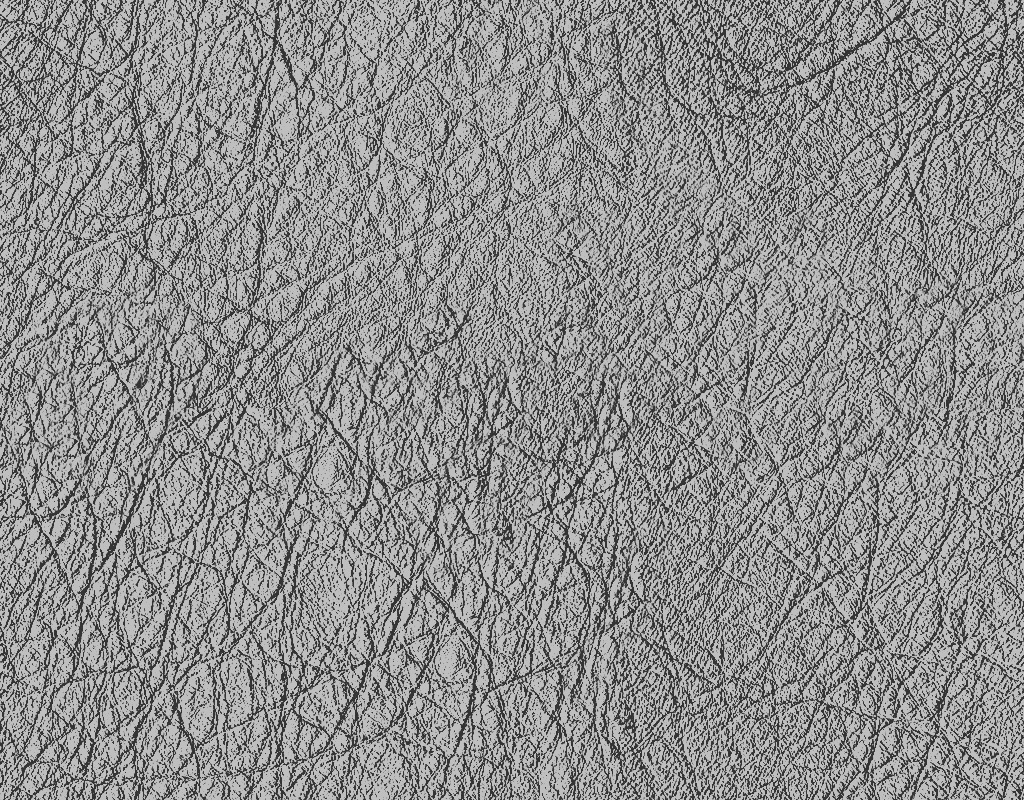 Archmodels54_Pub-_-_Bistro_010_seat_gloss