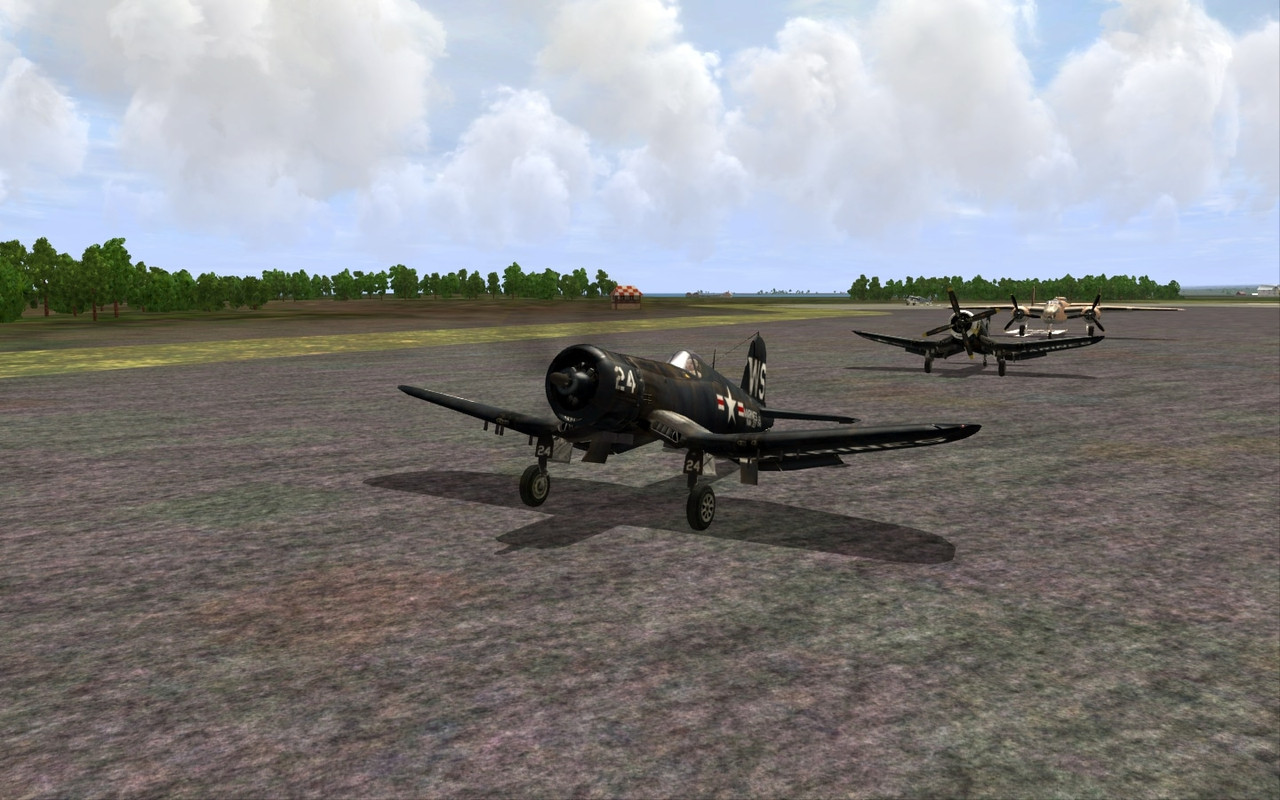 2017-01-02 at 17-46-13