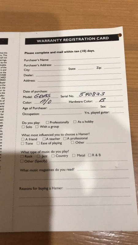 0-02-05-1619665de99fc122f955d29017b09e61bdd2a74599483500d861a8c3