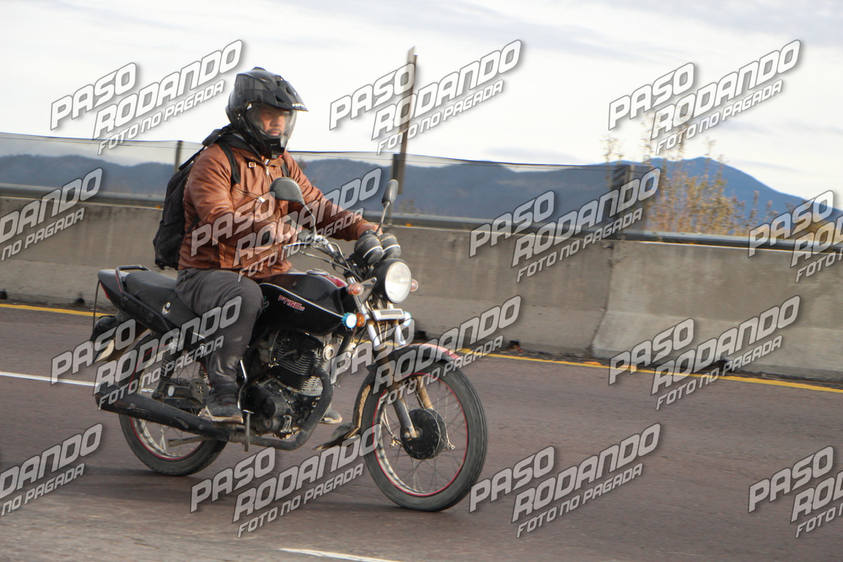 IMG 2037 wm 9731095 7 watermarked — Postimages