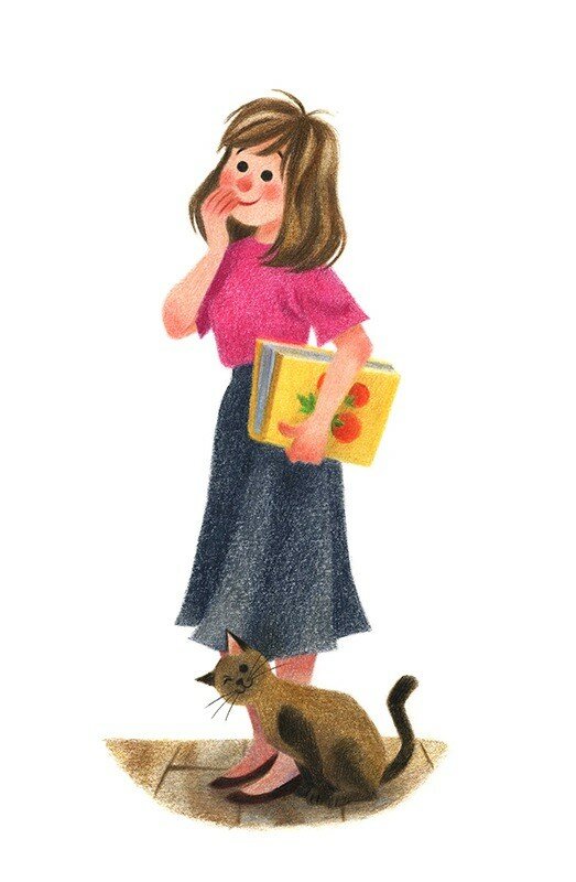 02-Decoupage-GG-MAUVAISPOILS-13